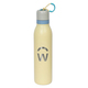 Owala freesip twist